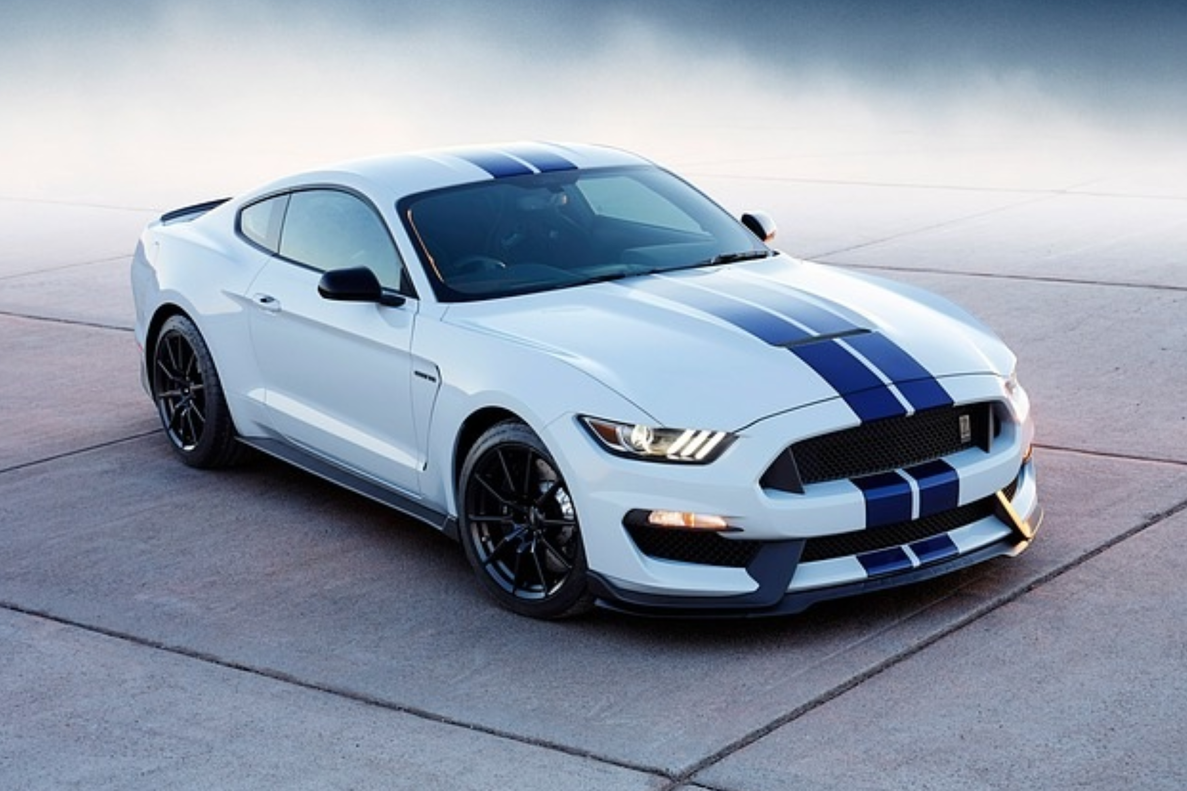 Car Future Goals Image