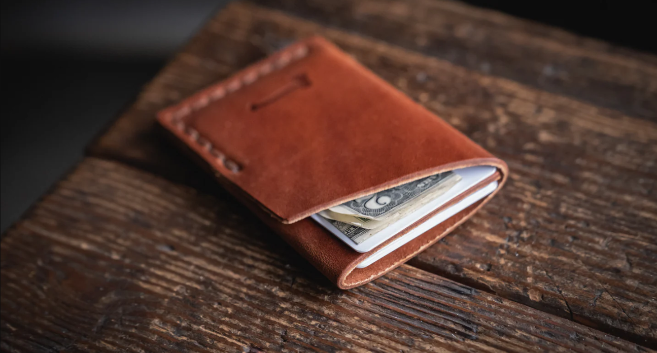 Dollar Dream Landing Page Image